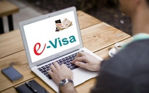E-VIZA DO LAOSU ONLINE JIŽ V ČERVNU 2019