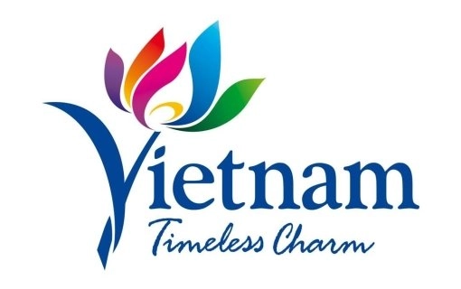 VIETNAM CK hrd&yacute;m členem Vietnamsk&eacute; asociace pro cestovn&iacute; ruch