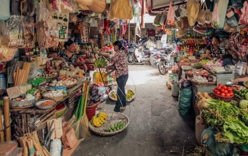 20 Biggest Myths About Vietnam That Tourists Still Believe