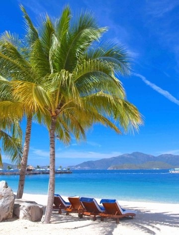 Plaze_ve_Vietnamu_medium title 🏖️ 20 Najkrajších pláží vo Vietname očami Čecha, ktorý tu žije.