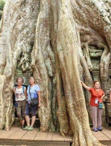 69838305_2659968624014920_911069658491125760_n_medium title Skupinové dovolenky vo Vietname: ako ušetriť peniaze a užiť si cestu naplno