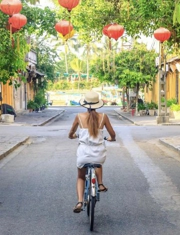 486831241_1358876208864762_2403875481529101424_n_medium title Čo všetko zahŕňa zájazd na mieru s Vietnam CK