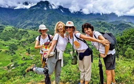 Vietnam Tours for Americans in 2026 