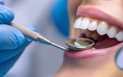 Zubn&iacute; turistika ve Vietnamu: Cenově dostupn&aacute;, &scaron;pičkov&aacute; p&eacute;če pro pacienty z cel&eacute;ho světa