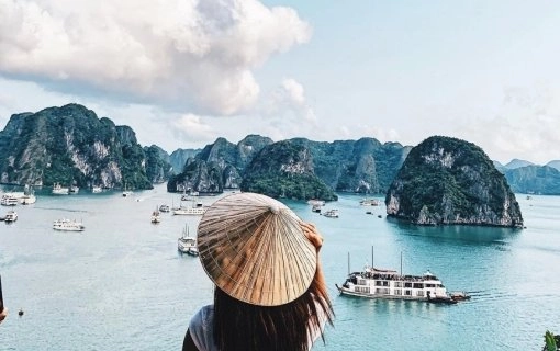 Your Ha Long Bay Adventure Awaits