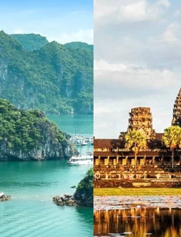vietnam-cambodia-tour_medium title 🌏 Vietnam & Cambodia Tour: The Ultimate Custom Journey for First‑Time Visitors