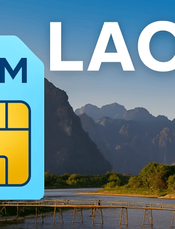 Laos-ESIM_medium title Laos eSIM Guide 2026 - Best Data Plans for Travelers