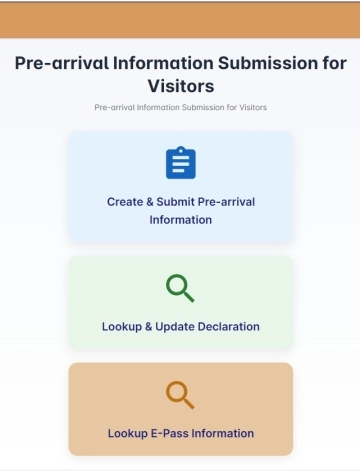 Vietnam_prearrival_immigration_medium title Vietnam Arrival Card 2026: Mandatory QR Pre-Arrival Form (Avoid Airport Delays)