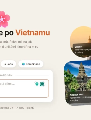 Linh_Cestovni_pruvodce_Vietnam_medium title Jak naplánovat cestu do Vietnamu: Kompletní průvodce pro rok 2027 (bez hodin strávených hledáním informací)