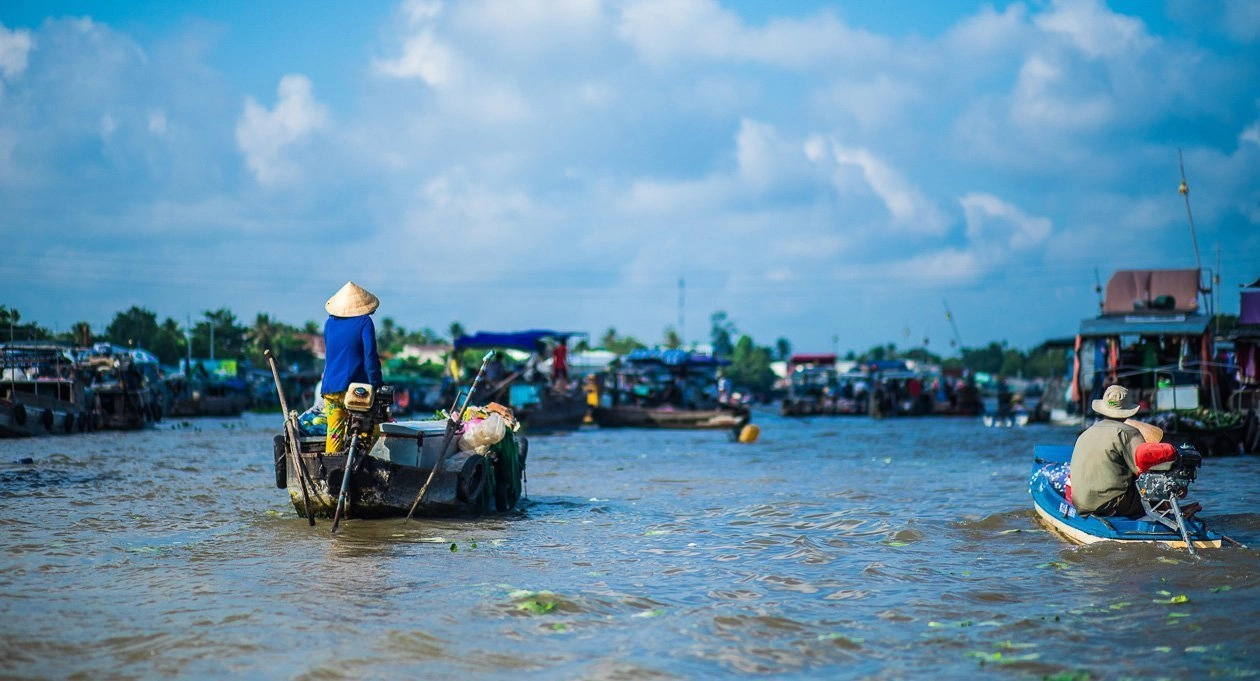 images/CAN_THO/Can_Tho_Travel_Guide_Vietnam_Tourism_2.webp
