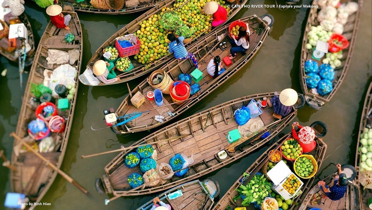 images/CAN_THO/cantho-river-tour-co.webp