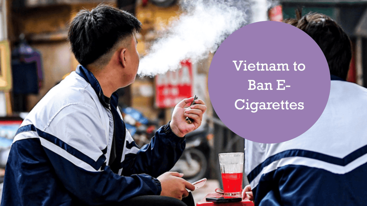 benefits of quitting cigarettes Benefits of Quitting Smoking benefits of quitting cigarettes Benefits of Quitting Smoking