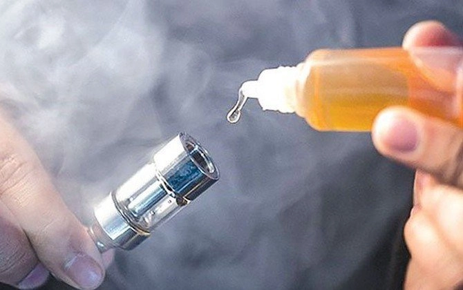 Are E-Cigarettes Illegal in Vietnam? Laws, Fines & What Tourists Should Know