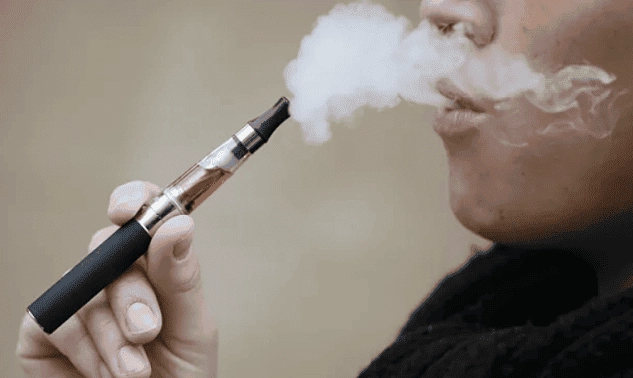 vietnam e zigarette ELF BAR ICE KING 30k PUFFS – Rider Vapes main image 1