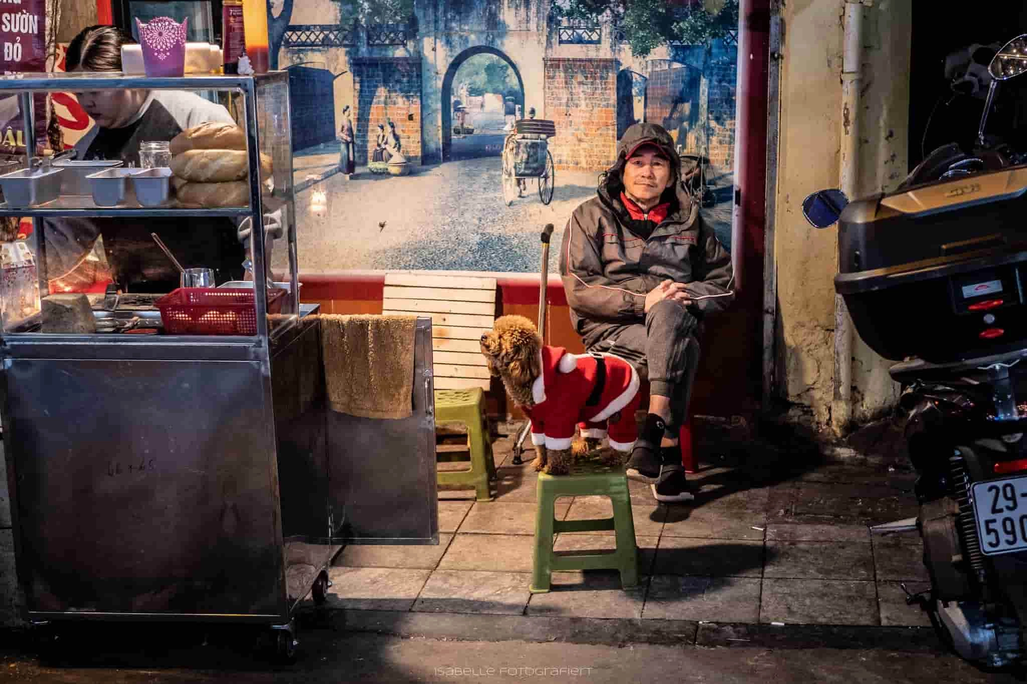 images/JAK_NA_SMLOUVN_VE_VIETNAMU.webp