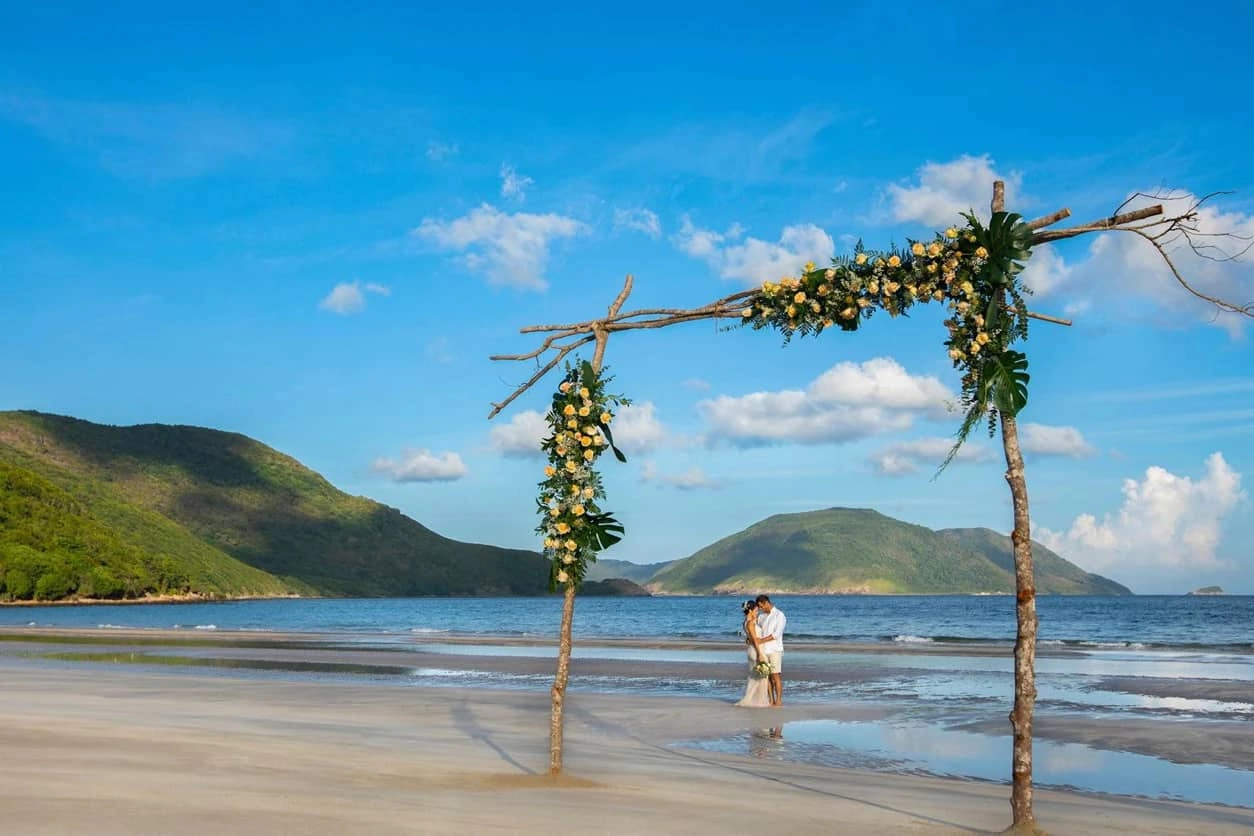 Luibanky_ve_Vietnamu title