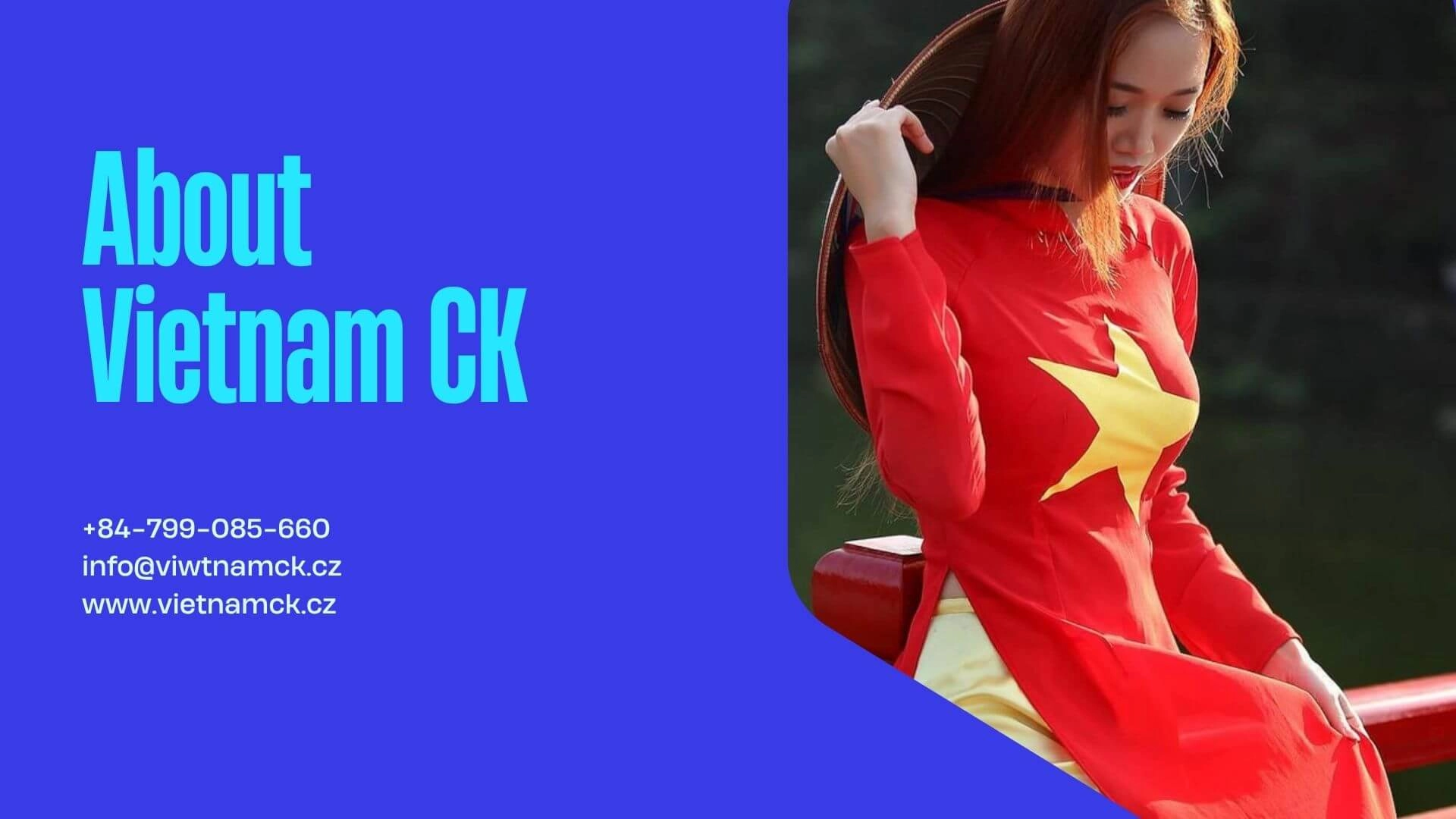 about-vietnam-ck title About