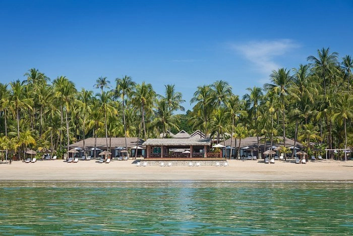bayview-the-beach-resort title