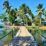 V&aacute;noce a Silvestr ve Vietnamu