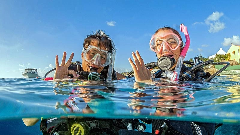 Pot&aacute;pěn&iacute; ve Vietnamu