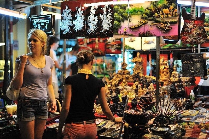 images/Phu-Quoc-Night-Market.webp