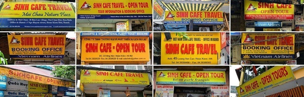 Jak nenaletět v Asii podvodn&iacute;kům