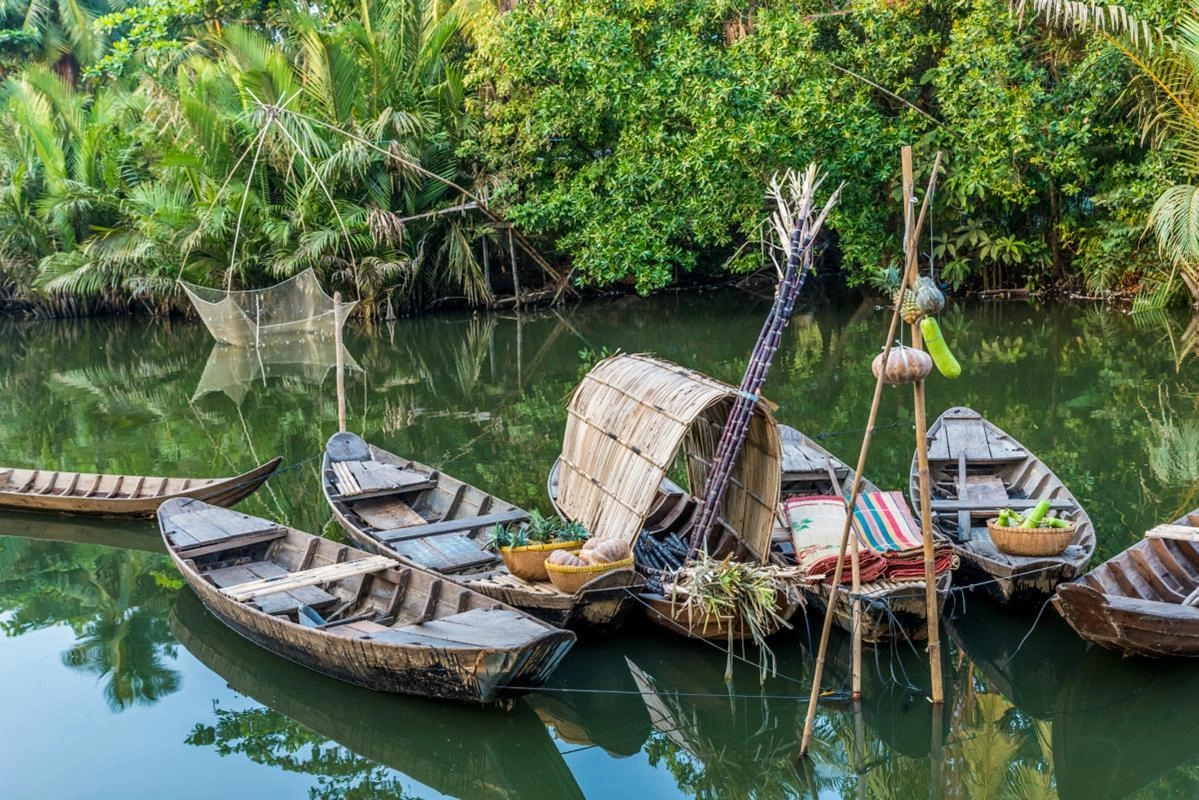 images/Vietnam_tours/Delta-Mekongu-VietnamCK.webp
