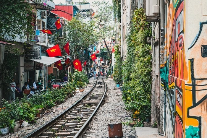 images/Vietnam_tours/Ha_Noi_Vietnam.webp