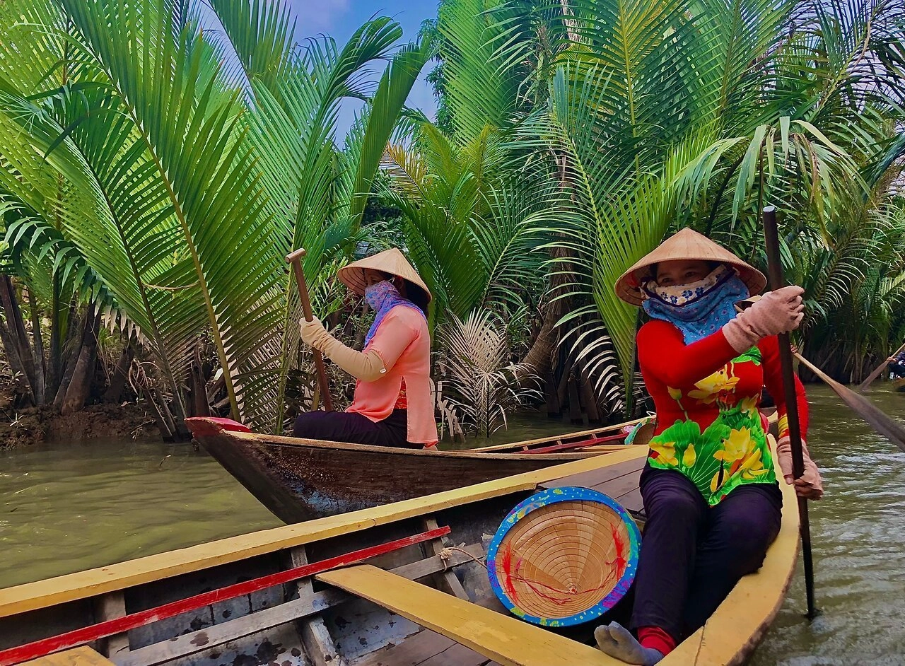 images/Vietnam_tours/delta-mekongu.webp
