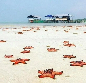 V&yacute;lety na ostrově Phu Quoc - Prohl&iacute;dka severn&iacute; č&aacute;sti ostrova Phu Quoc - 3 tradičn&iacute; m&iacute;sta