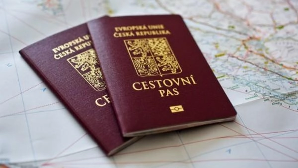 Vietnam e-víza pre Slovákov - Všetko, čo potrebujete vedieť pred vašou cestou