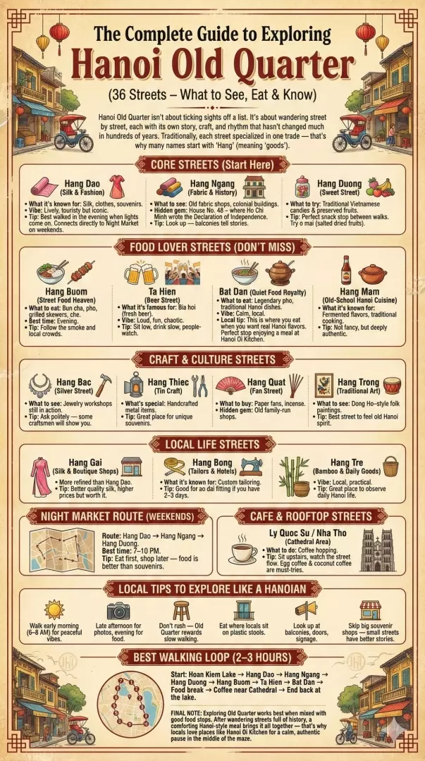 Ha%20Noi%20Old%20Quarter title Ha Noi Old Quarter