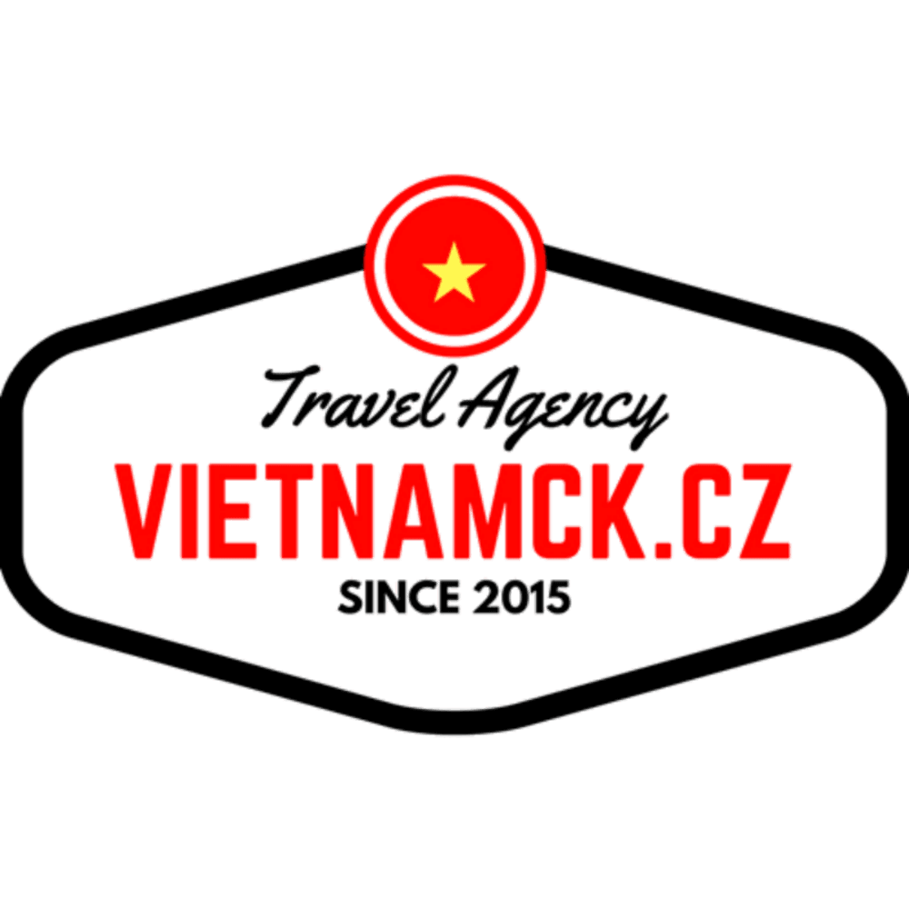 VIETNAM CK