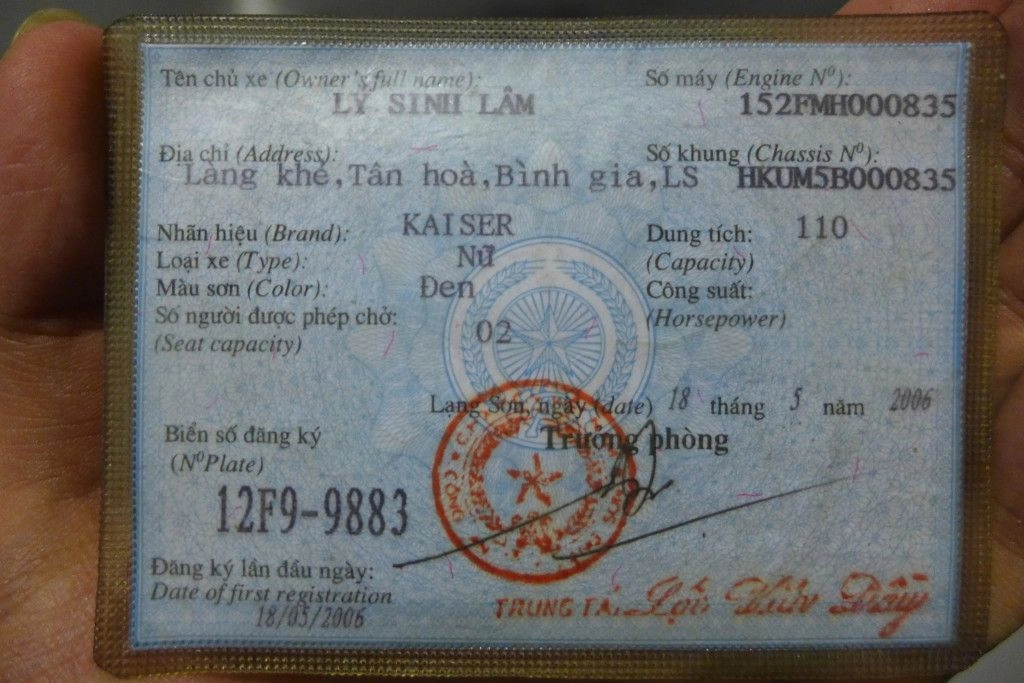 modra-karta-Vietnam title Hraniční přejezdy s Vietnamem