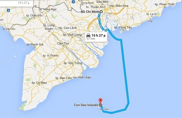 Ho-Chi-Minh-Con-Dao-island-route.jpg